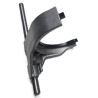 Mercedes-Benz 2 7DCT300 fork