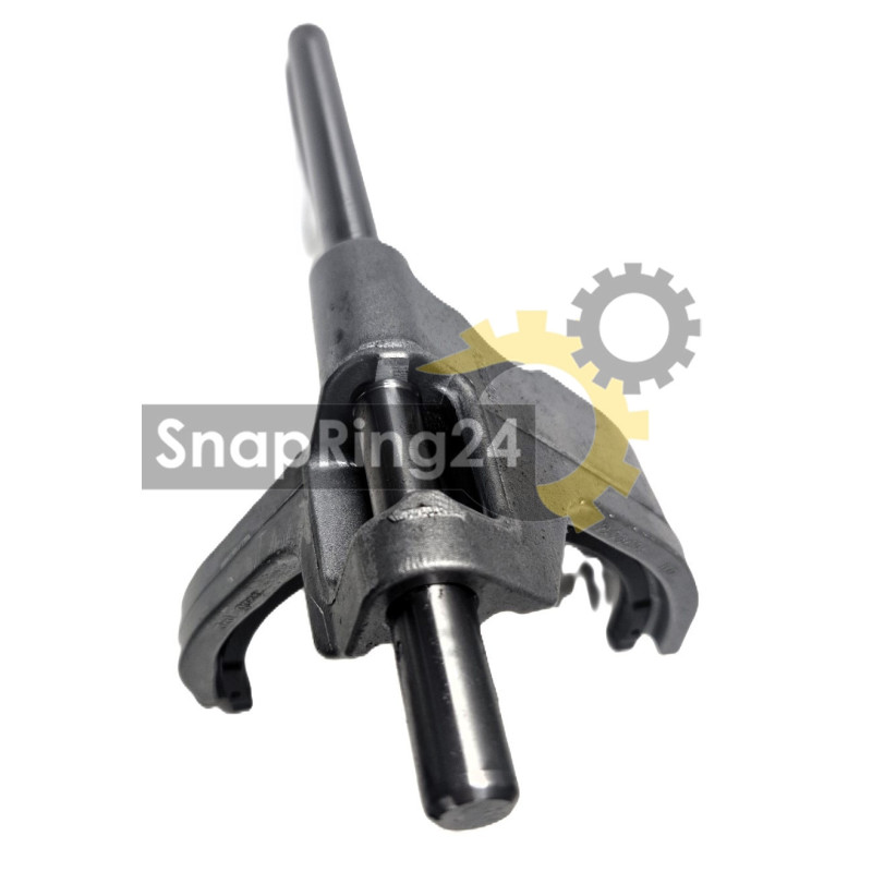 Widelec 4 7DCT300 Mercedes-Benz