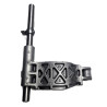 Widelec 6 7DCT300 Mercedes-Benz
