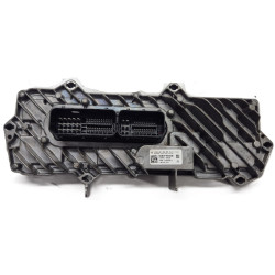 Sterownik TCM 0260001050 7DCT300 Mercedes-Benz