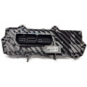 TCM 0260001050 7DCT300 Mercedes-Benz control unit