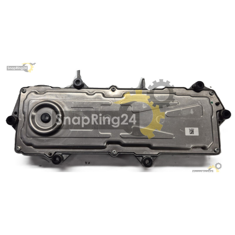 Sterownik TCM 0260001050 7DCT300 Mercedes-Benz