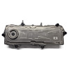 Sterownik TCM 0260001050 7DCT300 Mercedes-Benz