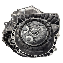 Mercedes-Benz 7DCT300 front housing