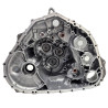 Mercedes-Benz 7DCT300 rear housing