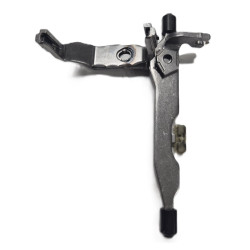 Gearbox Fork, 1st and 3rd Gears 0AM311549E DSG DQ200 0AM