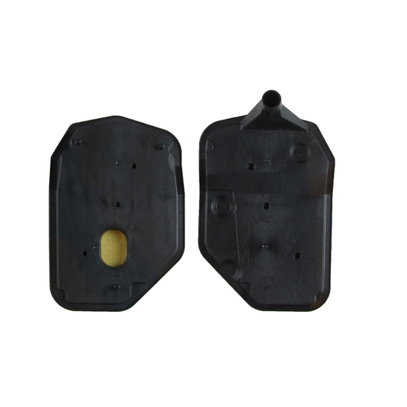 Transmission Oil Filter for TH700 4L60E 4L65 4L70 (04+)