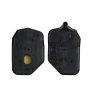 Transmission Oil Filter for TH700 4L60E 4L65 4L70 (04+)