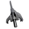 Widelec 4 7DCT300 Mercedes-Benz