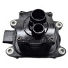 Audi S-Tronic 0HL 0DK DL382 hybrid oil pump – faulty connector