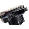 Audi S-Tronic 0HL 0DK DL382 hybrid oil pump – faulty connector