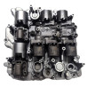 Sterownik hydrauliczny bez TCM 0GC325025H DQ381 0GC