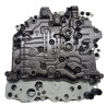 Hydraulic controller without TCM 0GC325025H DQ381 0GC