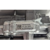 Hydraulic controller without TCM 0GC325025H DQ381 0GC