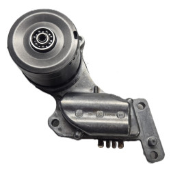 Electric pump with control unit – faulty plug 2 0GC927373M DQ381 0GC SKODA VW AUDI