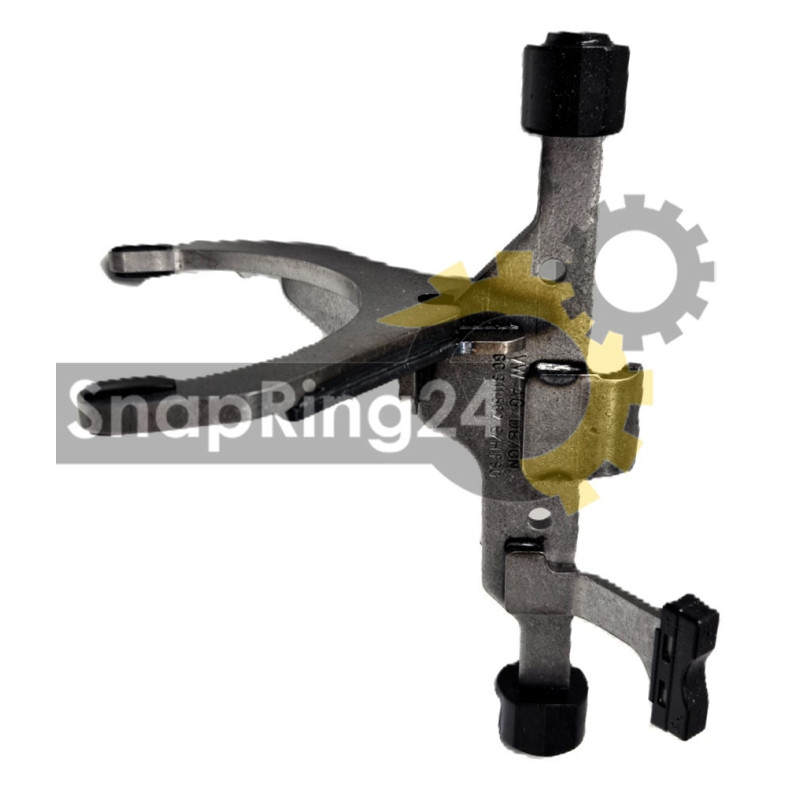 Gearshift fork 0GC DQ381 0GC311562 E/H