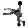 Gearshift fork 0GC DQ381 0GC311562 E/H