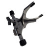 Gearshift fork 0GC DQ381 0GC311559 G/H