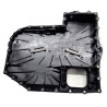 0DK321359A 0HL 0DK DL382 Audi S-Tronic hybrid oil pan