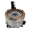 Silnik motor elektryczny hybryda 0HL 0DK DL382 Audi S-Tronic