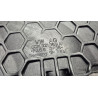 0DK321359A 0HL 0DK DL382 Audi S-Tronic hybrid oil pan