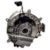Silnik motor elektryczny hybryda 0HL 0DK DL382 Audi S-Tronic