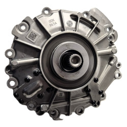 Hybrid clutch 0DK141030B 0HL 0DK DL382 Audi S-Tronic