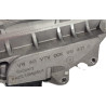 Silnik motor elektryczny hybryda 0HL 0DK DL382 Audi S-Tronic