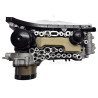 0HL325065 hydraulic control unit, 0HL 0DK DL382 hybrid, Audi S-Tronic