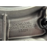Sprzęgło hybryda 0DK141030B 0HL 0DK DL382 Audi S-Tronic