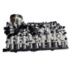 0HL325065 hydraulic control unit, 0HL 0DK DL382 hybrid, Audi S-Tronic
