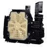 Sterownik TCM 0HL927156B hybryda 0HL 0DK DL382 Audi S-Tronic