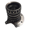 Piasta 7DCT300 Mercedes-Benz