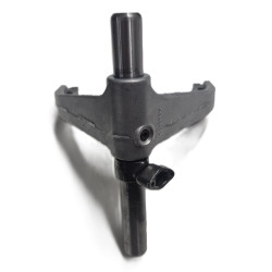 Mercedes-Benz 7 7DCT300 fork
