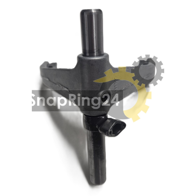 Mercedes-Benz 7 7DCT300 fork
