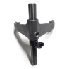 Mercedes-Benz 7 7DCT300 fork
