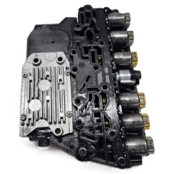 Komputer TCM 6T35 GM