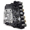 TCM 6T35 GM computer