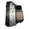 TCM 6T35 GM computer