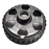 Rear planetary gear ring gear, 6T35 GM