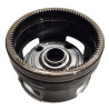GM 6T35 front planetary gear