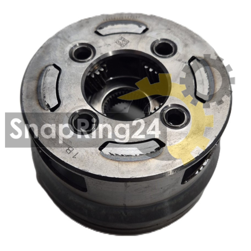 GM 6T35 front planetary gear