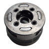 GM 6T35 front planetary gear