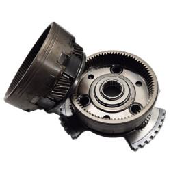 GM 6T35 rear planetary gear