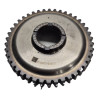 6T35 GM gear