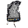 Sterownik hydrauliczny A193/B193 ZF 8HP65 Hybrid