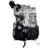 Sterownik hydrauliczny A193/B193 ZF 8HP65 Hybrid