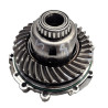 ZF 8HP65 Hybrid 34-tooth differential