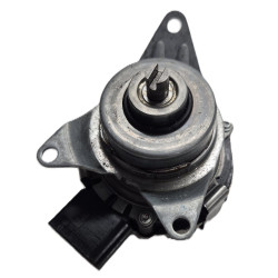 ZF 8HP65 Hybrid Control Unit