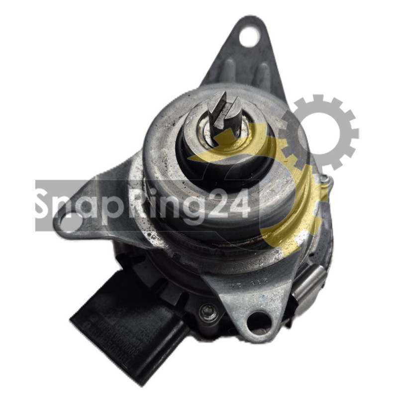 ZF 8HP65 Hybrid Control Unit